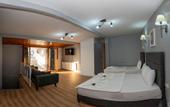 Туры в отель Butterfly Suites