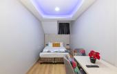 Туры в отель Butterfly Suites