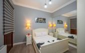 Туры в отель Butterfly Suites