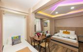 Туры в отель Butterfly Suites