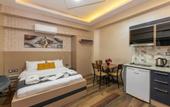 Туры в отель Butterfly Suites