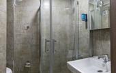 Туры в отель Butterfly Suites