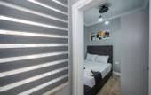 Туры в отель Butterfly Suites