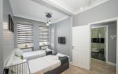Туры в отель Butterfly Suites