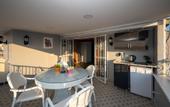 Туры в отель Butterfly Suites