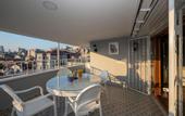 Туры в отель Butterfly Suites