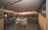 Туры в отель Butterfly Suites