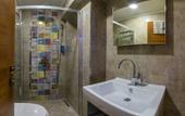 Туры в отель Butterfly Suites