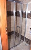 Туры в отель Kuzey Park Otel