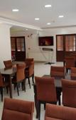 Туры в отель Kuzey Park Otel