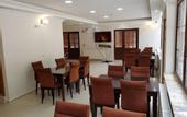 Туры в отель Kuzey Park Otel