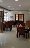 Туры в отель Kuzey Park Otel