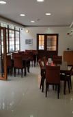 Туры в отель Kuzey Park Otel