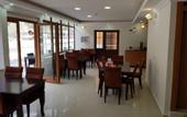 Туры в отель Kuzey Park Otel
