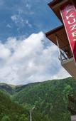 Туры в отель Kuzey Park Otel