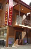 Туры в отель Kuzey Park Otel