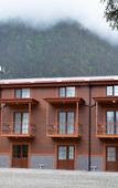 Туры в отель Kuzey Park Otel