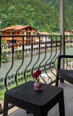 Туры в отель Kuzey Park Otel