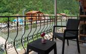 Туры в отель Kuzey Park Otel