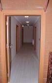 Туры в отель Kuzey Park Otel
