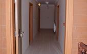 Туры в отель Kuzey Park Otel