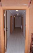 Туры в отель Kuzey Park Otel