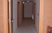 Туры в отель Kuzey Park Otel