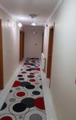 Туры в отель Kuzey Park Otel