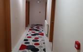 Туры в отель Kuzey Park Otel