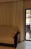 Туры в отель Kuzey Park Otel
