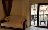 Туры в отель Kuzey Park Otel