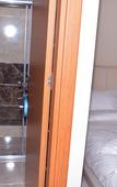 Туры в отель Kuzey Park Otel