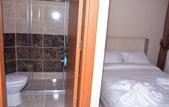 Туры в отель Kuzey Park Otel