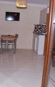 Туры в отель Kuzey Park Otel