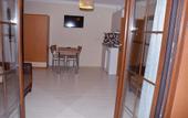 Туры в отель Kuzey Park Otel