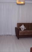 Туры в отель Kuzey Park Otel