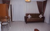 Туры в отель Kuzey Park Otel