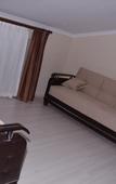 Туры в отель Kuzey Park Otel