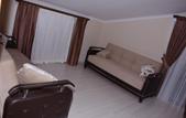 Туры в отель Kuzey Park Otel