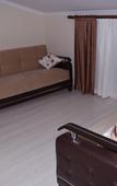 Туры в отель Kuzey Park Otel
