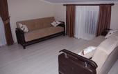 Туры в отель Kuzey Park Otel