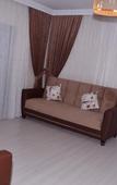 Туры в отель Kuzey Park Otel