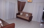 Туры в отель Kuzey Park Otel