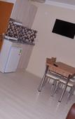 Туры в отель Kuzey Park Otel