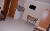Туры в отель Kuzey Park Otel
