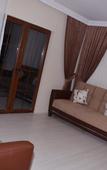 Туры в отель Kuzey Park Otel