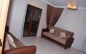 Туры в отель Kuzey Park Otel