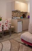 Туры в отель Kuzey Park Otel