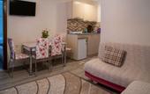 Туры в отель Kuzey Park Otel