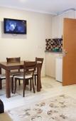 Туры в отель Kuzey Park Otel